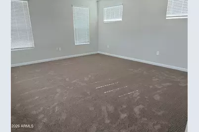 10250 W Adam Avenue, Peoria, AZ 85382 - Photo 11