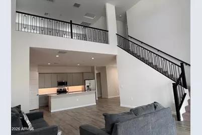 10250 W Adam Avenue, Peoria, AZ 85382 - Photo 3