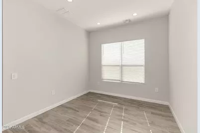 10250 W Adam Avenue, Peoria, AZ 85382 - Photo 43