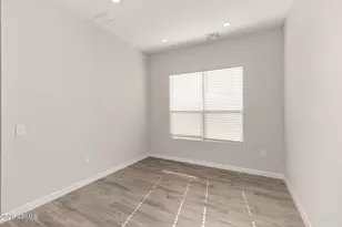 10250 W Adam Ave, Peoria, AZ 85382 - Photo 43