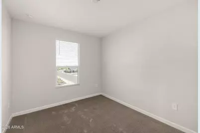 10250 W Adam Avenue, Peoria, AZ 85382 - Photo 47