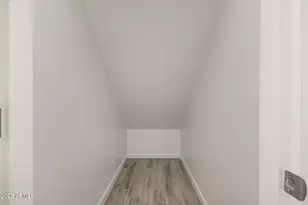 10250 W Adam Ave, Peoria, AZ 85382 - Photo 55