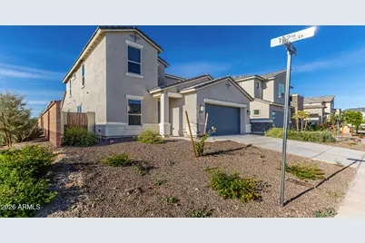 10250 W Adam Avenue, Peoria, AZ 85382 - Photo 3