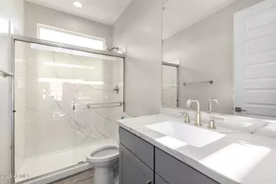 10250 W Adam Avenue, Peoria, AZ 85382 - Photo 37