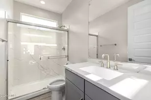 10250 W Adam Ave, Peoria, AZ 85382 - Photo 37