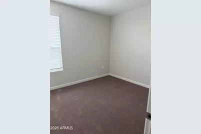 10250 W Adam Avenue, Peoria, AZ 85382 - Photo 15