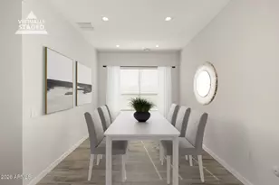 10250 W Adam Ave, Peoria, AZ 85382 - Photo 17