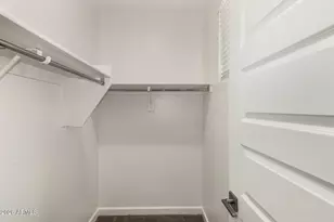 10250 W Adam Ave, Peoria, AZ 85382 - Photo 49