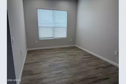 10250 W Adam Avenue, Peoria, AZ 85382 - Photo 13