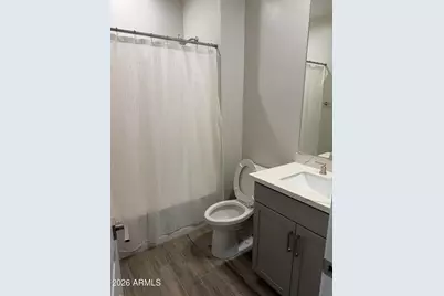 10250 W Adam Avenue, Peoria, AZ 85382 - Photo 17