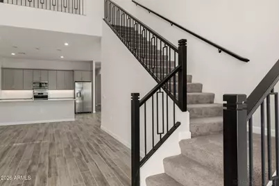 10250 W Adam Avenue, Peoria, AZ 85382 - Photo 13