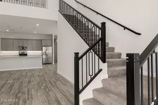 10250 W Adam Ave, Peoria, AZ 85382 - Photo 13