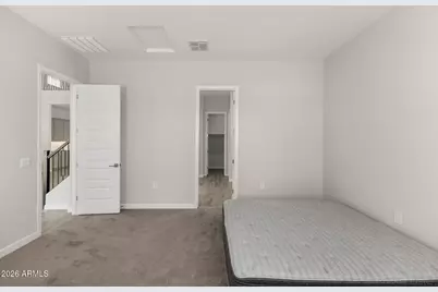 10250 W Adam Avenue, Peoria, AZ 85382 - Photo 31