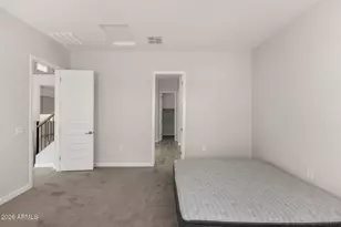 10250 W Adam Ave, Peoria, AZ 85382 - Photo 31