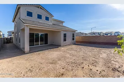10250 W Adam Avenue, Peoria, AZ 85382 - Photo 59