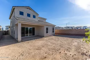 10250 W Adam Ave, Peoria, AZ 85382 - Photo 59