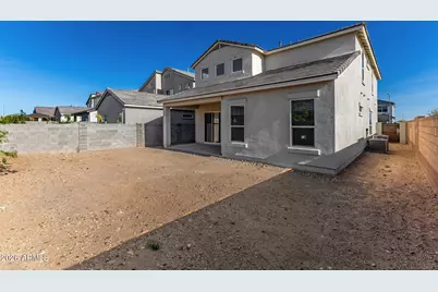 10250 W Adam Avenue, Peoria, AZ 85382 - Photo 61