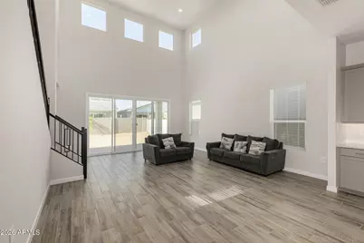 10250 W Adam Avenue, Peoria, AZ 85382 - Photo 7