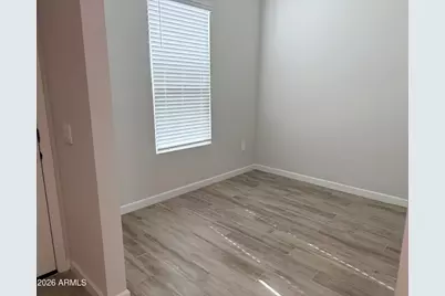 10250 W Adam Avenue, Peoria, AZ 85382 - Photo 15