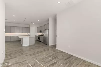 10250 W Adam Avenue, Peoria, AZ 85382 - Photo 19