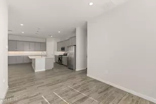 10250 W Adam Ave, Peoria, AZ 85382 - Photo 19