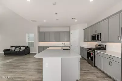 10250 W Adam Avenue, Peoria, AZ 85382 - Photo 21