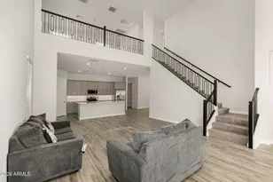 10250 W Adam Ave, Peoria, AZ 85382 - Photo 11