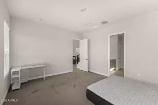 10250 W Adam Ave, Peoria, AZ 85382 - Photo 29