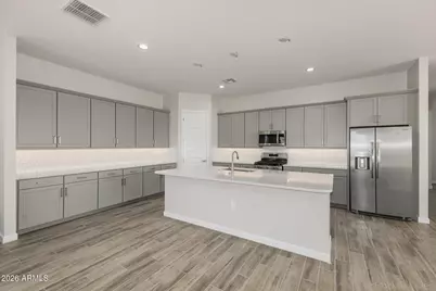10250 W Adam Avenue, Peoria, AZ 85382 - Photo 27