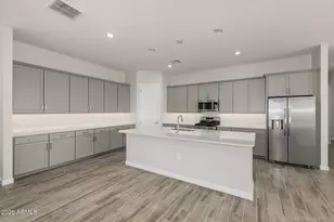 10250 W Adam Ave, Peoria, AZ 85382 - Photo 27