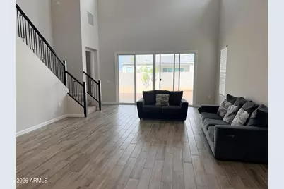 10250 W Adam Avenue, Peoria, AZ 85382 - Photo 3