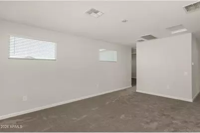 10250 W Adam Avenue, Peoria, AZ 85382 - Photo 53