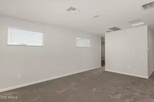 10250 W Adam Ave, Peoria, AZ 85382 - Photo 53