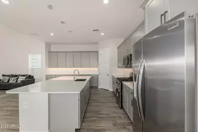 10250 W Adam Avenue, Peoria, AZ 85382 - Photo 25