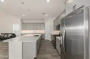 10250 W Adam Ave, Peoria, AZ 85382 - Photo 25