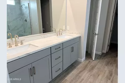 10250 W Adam Avenue, Peoria, AZ 85382 - Photo 9