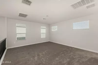 10250 W Adam Avenue, Peoria, AZ 85382 - Photo 51