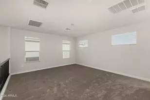 10250 W Adam Ave, Peoria, AZ 85382 - Photo 51