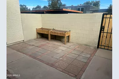 8030 N 32nd Lane, Phoenix, AZ 85051 - Photo 21