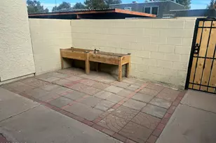 8030 N 32nd Ln, Phoenix, AZ 85051 - Photo 21