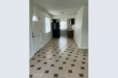 8030 N 32nd Lane, Phoenix, AZ 85051 - Photo 7