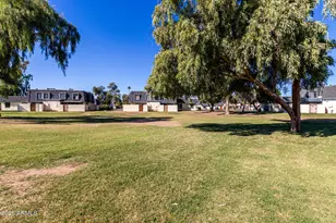 8030 N 32nd Ln, Phoenix, AZ 85051 - Photo 23