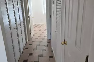 8030 N 32nd Ln, Phoenix, AZ 85051 - Photo 9