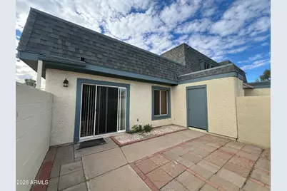 8030 N 32nd Lane, Phoenix, AZ 85051 - Photo 19