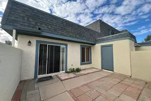 8030 N 32nd Ln, Phoenix, AZ 85051 - Photo 19