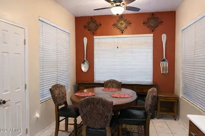 783 S Longmore Street, Chandler, AZ 85224 - Photo 5