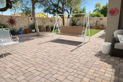 783 S Longmore Street, Chandler, AZ 85224 - Photo 11