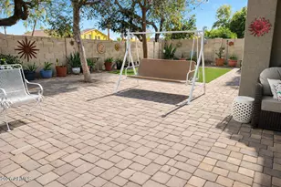 783 S Longmore St, Chandler, AZ 85224 - Photo 11