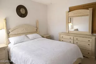 783 S Longmore St, Chandler, AZ 85224 - Photo 7