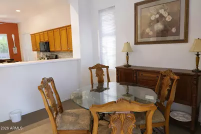 783 S Longmore Street, Chandler, AZ 85224 - Photo 3